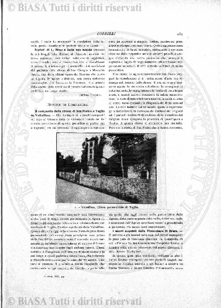 v. 13, n. 5-6 (1904) - Pagina: 65