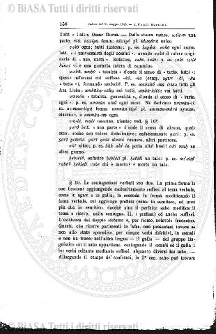 n. 52 (1879) - Frontespizio
