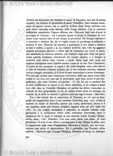 n.s., v. 2, parte 1 (1913) - Copertina: 1