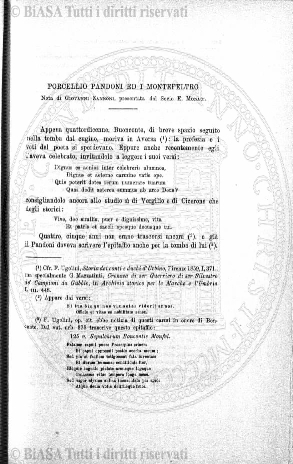 v. 20, n. 12 (1853-1854) - Pagina: 81