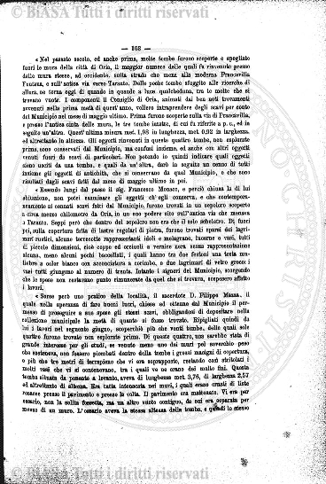 n. 59 (1845-1846) - Pagina: 49