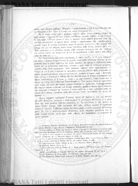 n. 7-8 (1881) - Pagina: 101