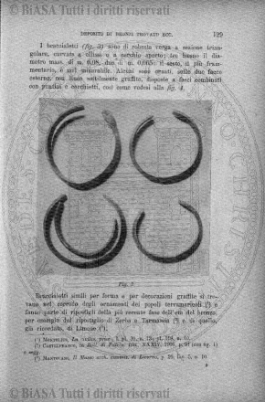 v. 3, n. 1 (1894) - Occhietto