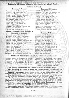 n. 4 (1927-1928) - Copertina: 1