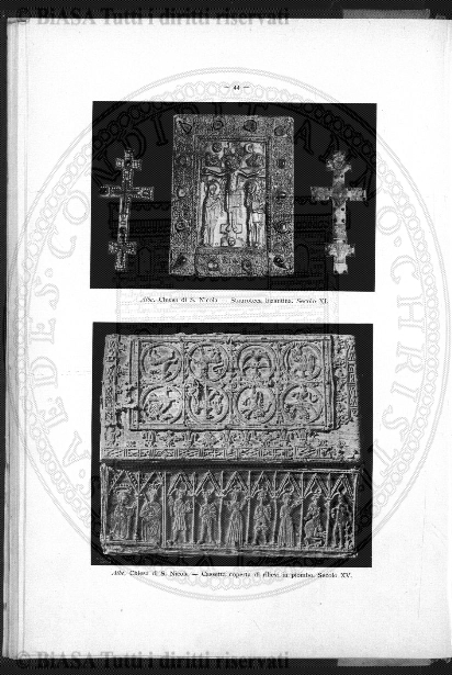 s. 2, v. 6,  n. 10 (1890) - Pagina: 137