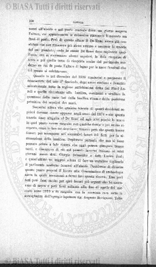 s. 3, v. 4, n. 8 (1890-1894) - Copertina: 1