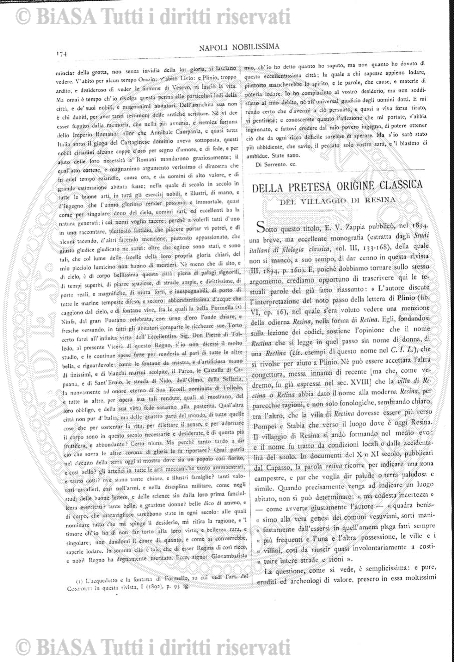 n. 12 (1918) - Copertina: 1
