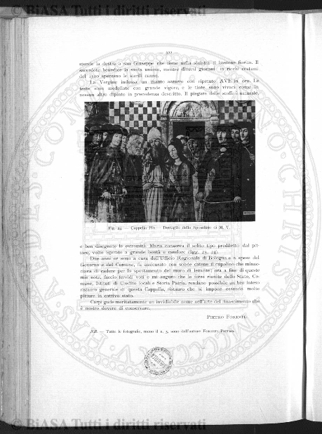 n. 1-2-3 (1882) - Frontespizio