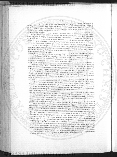 n. 4-5 (1882) - Pagina: 53