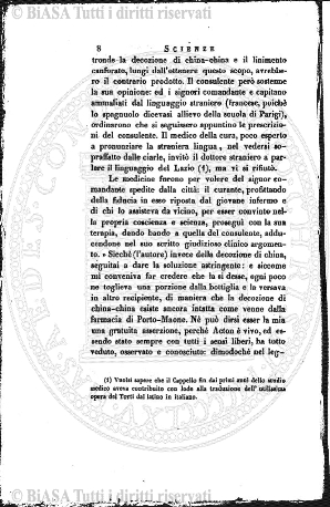 n. 10 (1835) - Pagina: 37