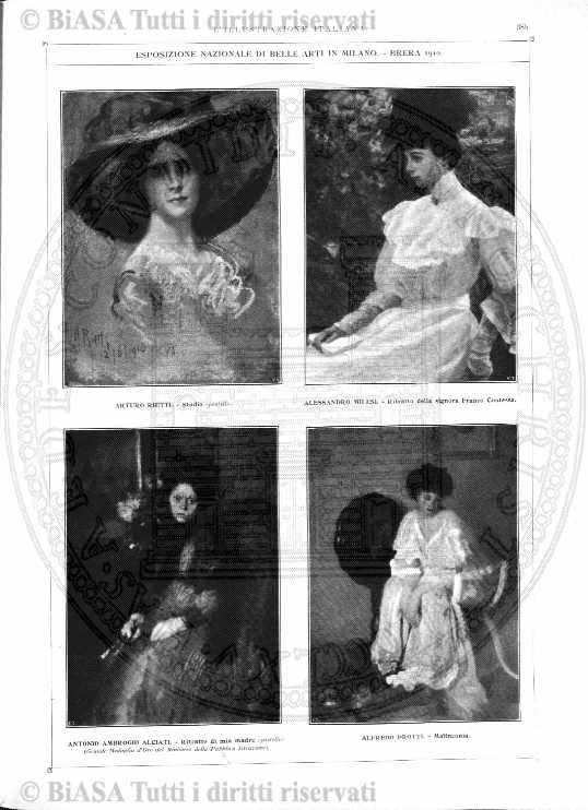 n. 12 (1965) - Copertina: 1