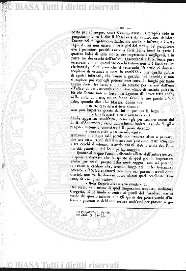 n. 2 (1926-1927) - Copertina: 1