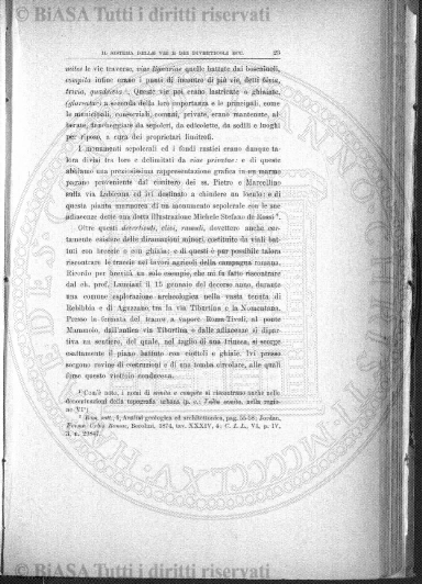 n. 16 (1834) - Pagina: 61