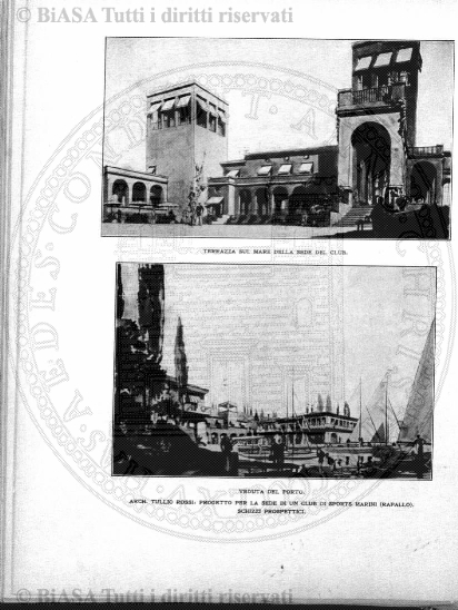 n. 3 (1877) - Pagina: 45