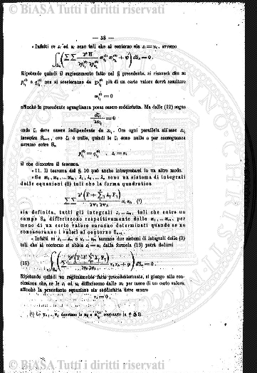 n. 1-2 (1860) - Frontespizio