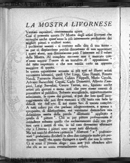 v. 32 (1904) - Frontespizio