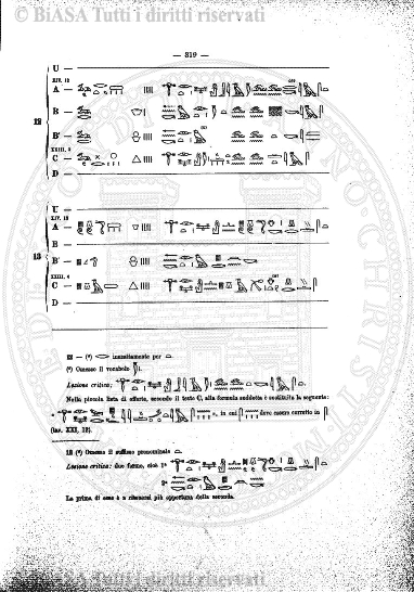 n. 8 (1913) - Copertina: 1