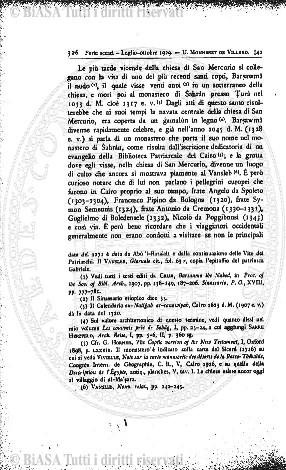 n. 7 (1860) - Pagina: 145