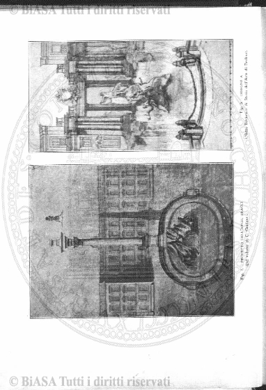 v. 13, n. 42 (1786-1787) - Pagina: 329