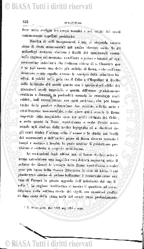 s. 4, v. 1, n. 15 (1884-1885) - Copertina: 1