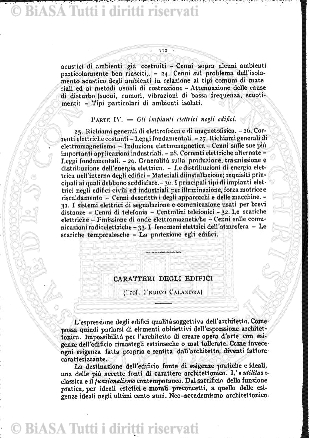 n.s., n. 2 (1890) - Pagina: 9 e sommario