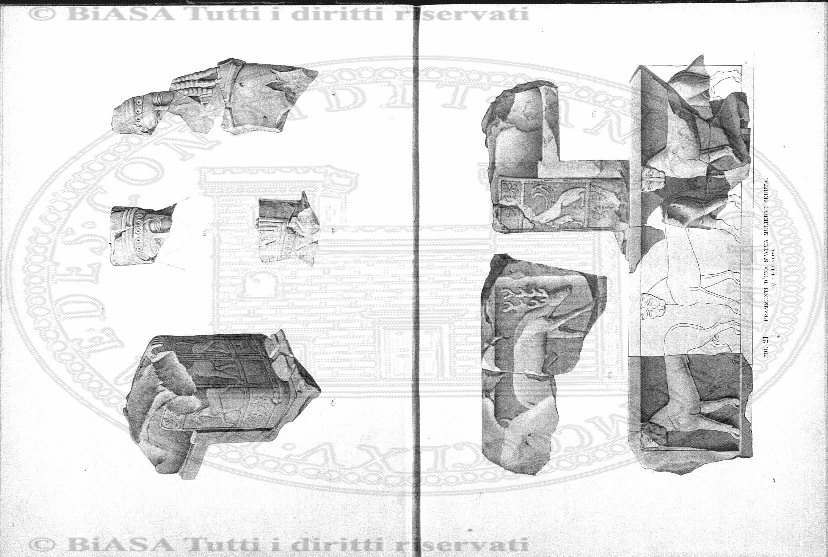 n. 4 (1861) - Pagina: 65