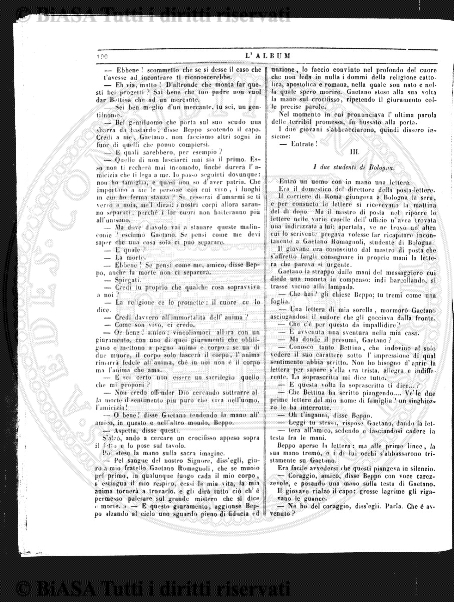 v. 2, n. 8 (1927-1928) - Pagina: 337