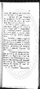 s. 2, n. 22 (1892-1893) - Pagina: 505