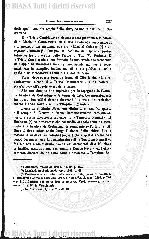 n. 9 (1923-1924) - Pagina: 385