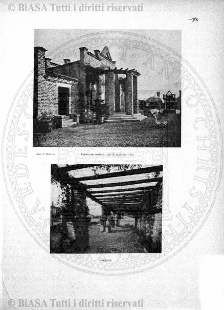 n. 1-3 (1915) - Copertina: 1
