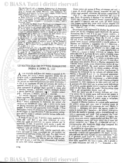 n. 3 (1784) - Pagina: 17