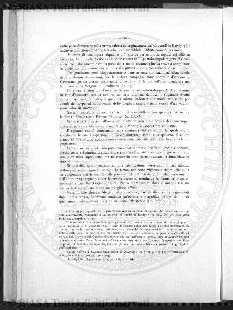 v. 6, n. 1 (1839-1840) - Copertina: 1