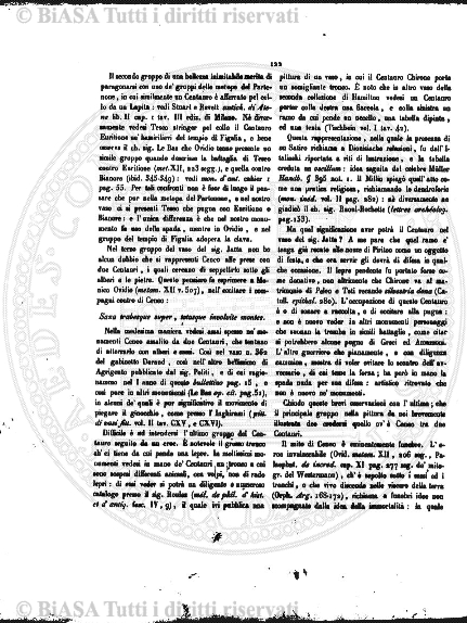 v. 6, n. 41 (1841-1842) - Pagina: 321