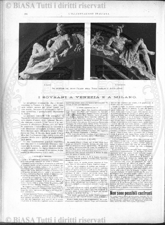 n. 4 (1923-1924) - Pagina: 57 e sommario