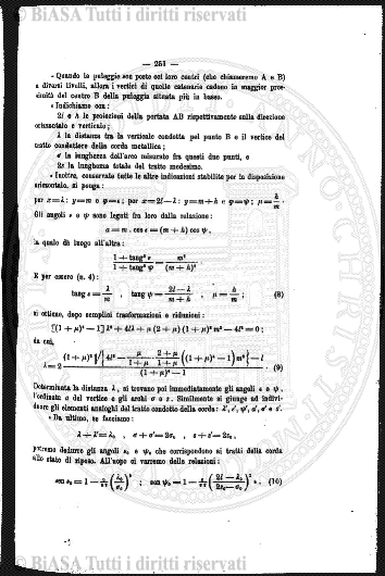 n. 6 (1861) - Pagina: 113