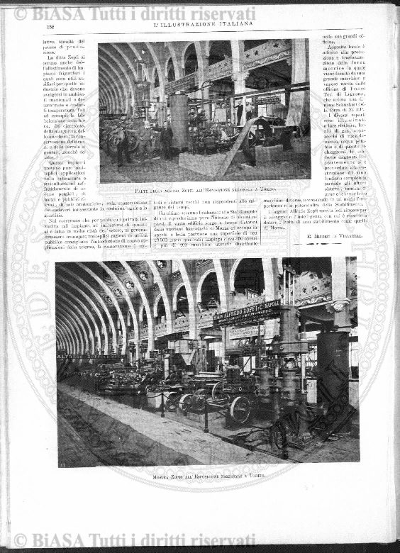 n. 7 (1861) - Pagina: 129