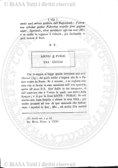 n. 11 (1922-1923) - Pagina: 417