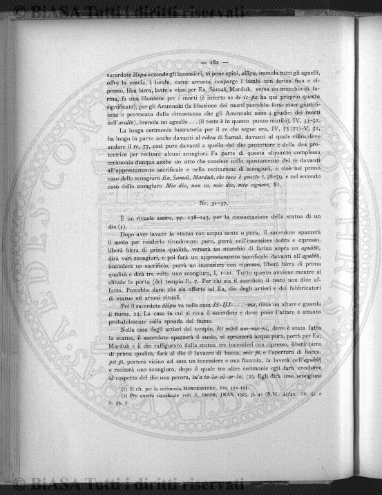 n. 12 (1920-1921) - Pagina: 193 e sommario