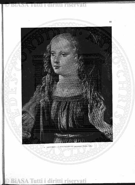 n. 10 (1861) - Pagina: 209