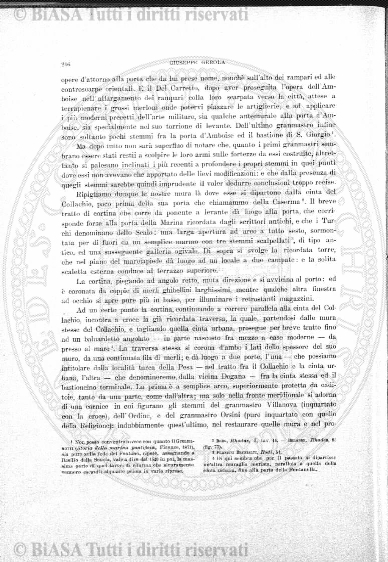 n. 11 (1861) - Pagina: 225