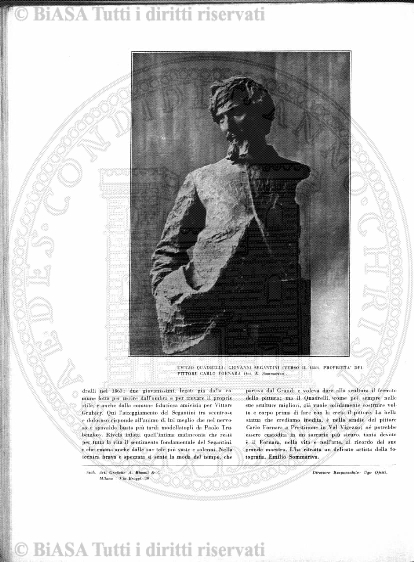 v. 20, n. 27 (1853-1854) - Pagina: 201