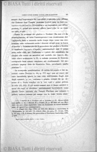 v. 3, n. 9 (1868) - Pagina: 201