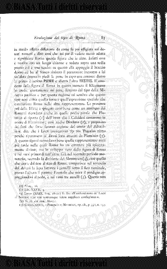 n. 1-3 (1903) - Copertina: 1