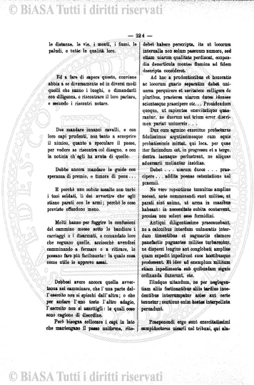 n. 3-4 (1884) - Pagina: 33