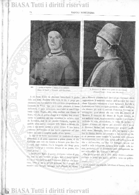 s. 3, n. 7 (1893) - Pagina: 97