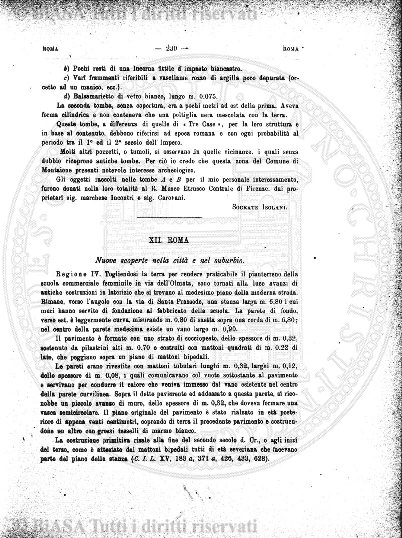 v. 20, n. 29 (1853-1854) - Pagina: 215