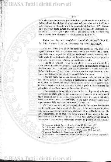 n. 3 (1916) - Copertina: 1