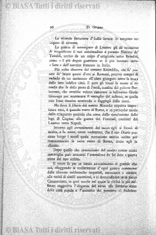 n. 8 (1882) - Frontespizio