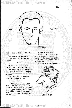 n. 8-9 (1913) - Copertina: 1