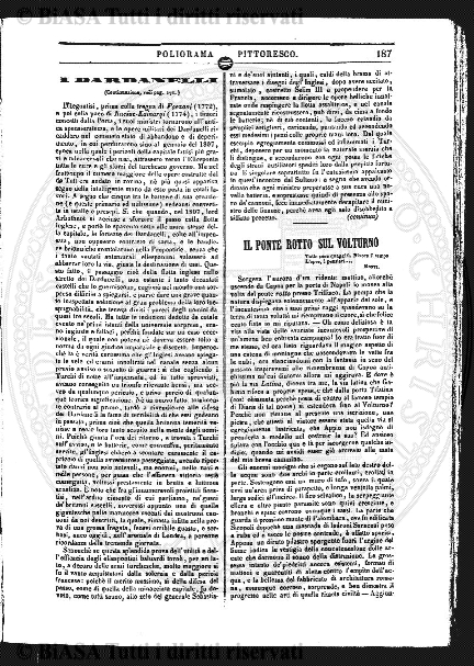 v. 13, n. 42 (1786-1787) - Pagina: 329